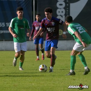 202604012_CDCovaPiedade_UFCMoitense_155