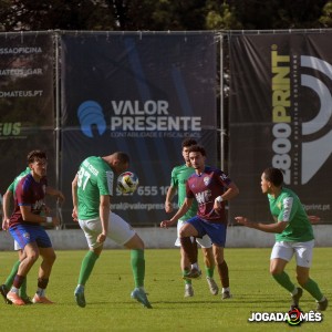 202604012_CDCovaPiedade_UFCMoitense_156