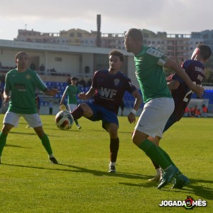 202604012_CDCovaPiedade_UFCMoitense_160