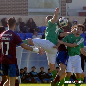 202604012_CDCovaPiedade_UFCMoitense_163