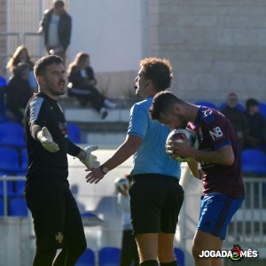 202604012_CDCovaPiedade_UFCMoitense_167