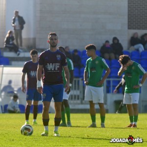 202604012_CDCovaPiedade_UFCMoitense_168