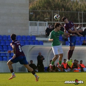 202604012_CDCovaPiedade_UFCMoitense_170