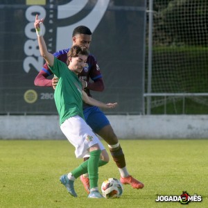 202604012_CDCovaPiedade_UFCMoitense_171