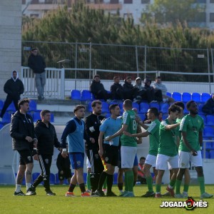 202604012_CDCovaPiedade_UFCMoitense_173