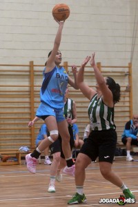 20260404_BAC VS ELECTRICO_F_3384