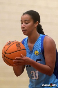 20260404_BAC VS ELECTRICO_F_3487