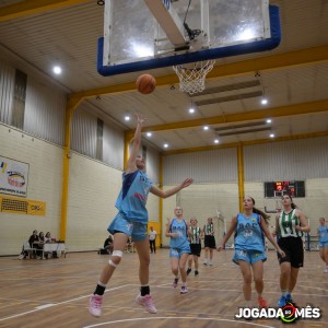 20260404_BAC VS ELECTRICO_F_3662