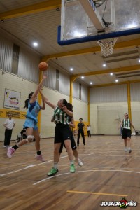 20260404_BAC VS ELECTRICO_F_3685