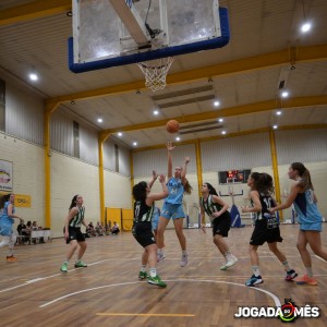 20260404_BAC VS ELECTRICO_F_3740