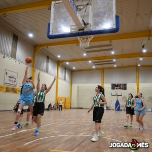 20260404_BAC VS ELECTRICO_F_3792