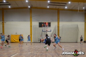 20260404_BAC VS ELECTRICO_F_3855