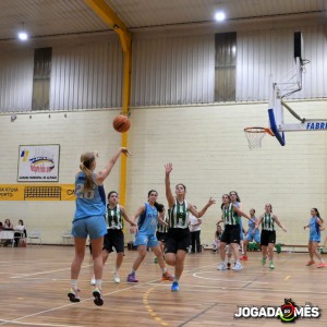 20260404_BAC VS ELECTRICO_F_4103