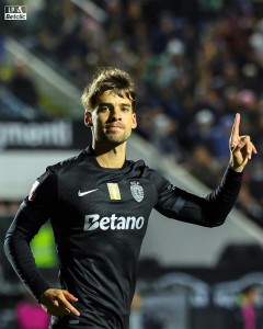 estrela amadora vs scp lp 2026