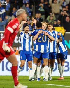 estoril vs fcp lp 2026