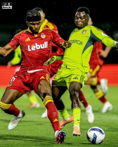 670927873_18530070436077775_4745724384631347533_n