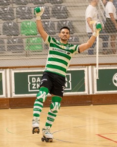 hoquei patins scp 20226 f