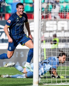 amadora vs fcp lp abr 2026