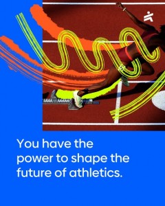 AIU-Integridade-24-04-2026