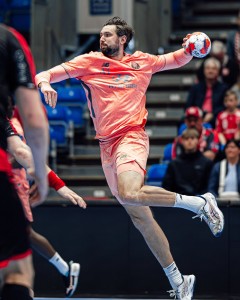 Andebol-Europeias-28-04-2026
