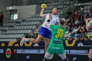 Andebol-Seleção-F-09-04-2026