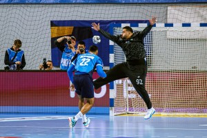 Andebol-Sporting--09-04-2026