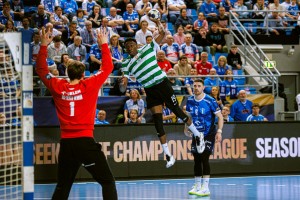 Andebol-Sporting-09-04-2026