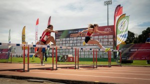 Atl-AtletaCompleto-26-04-2026