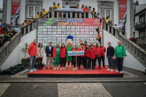 Atl-AtletaCompleto-Leiria-26-04-2026