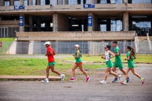 Atl-Marcha-Brasilia---10-04-2026