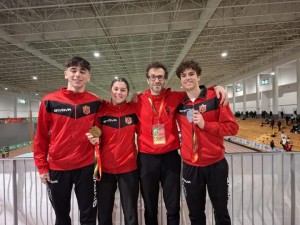 Atl-Marcha-Brasilia-10-04-2026