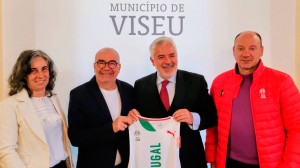 Atl-Marcha-Brasilia--10-04-2026