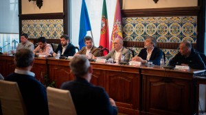 Atl-MilhaCoimbra-14-04-2026