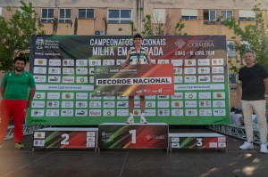 Atl-MilhaCoimbra-18-04-2026 (1)