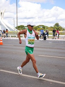 Atl-Mundal-Marcha-M-12-04-2026