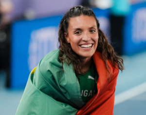 Atl-Patrícia-05-04-2026