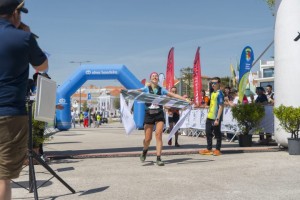 Atl-Trail-F-05-04-2026