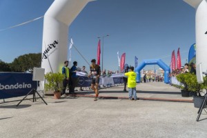 Atl-Trail-M-05-04-2026