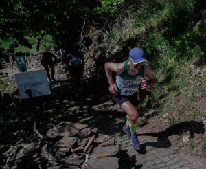 Atletismo-NacionalMontanha-19-04-2026