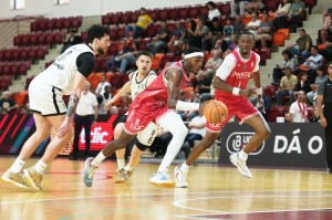 Basquetebol-Campeonato-25-04-2026