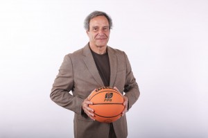 Basquetebol-Eleições-25-04-2026