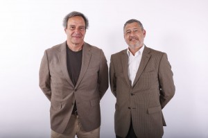 Basquetebol-Eleições--25-04-2026