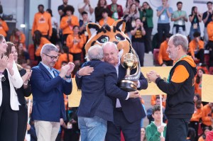 Basquetebol-Homenagem-27-04-2026