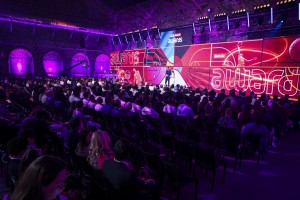 Basquetebol-Prémios-2026-27-04-2026