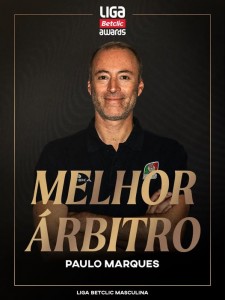 Basquetebol-Prémios-Arbitro-2026-27-04-2026