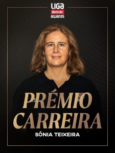 Basquetebol-Prémios-Carreira-2026-27-04-2026