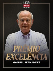 Basquetebol-Prémios-Excelência-2026-27-04-2026