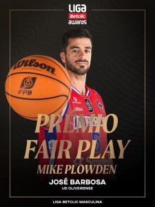 Basquetebol-Prémios-FairPlay-2026-27-04-2026