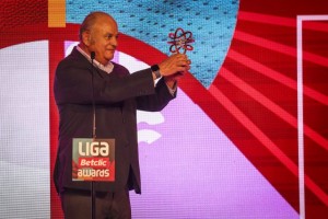 Basquetebol-Prémios--Presidente-2026-27-04-2026