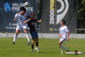 CDCP_vs_Sesimbra_20260419_2012